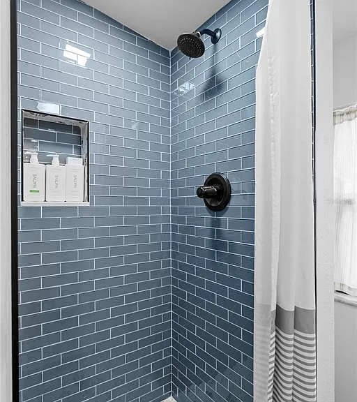 2407 S Lois Ave — Photo 20