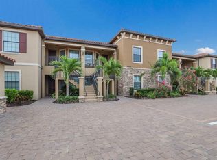 12710 Sorrento Way UNIT 202, Bradenton, FL 34211