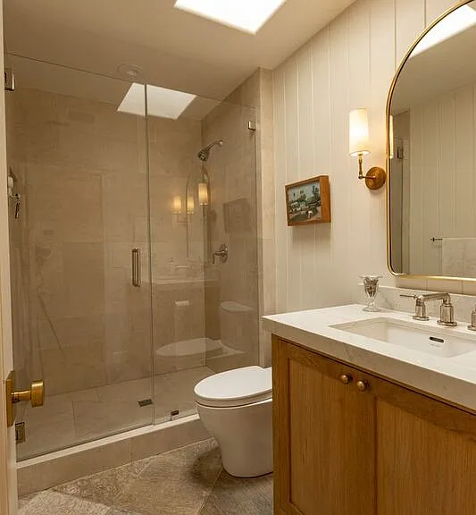 12 S Stonington Rd — Photo 20