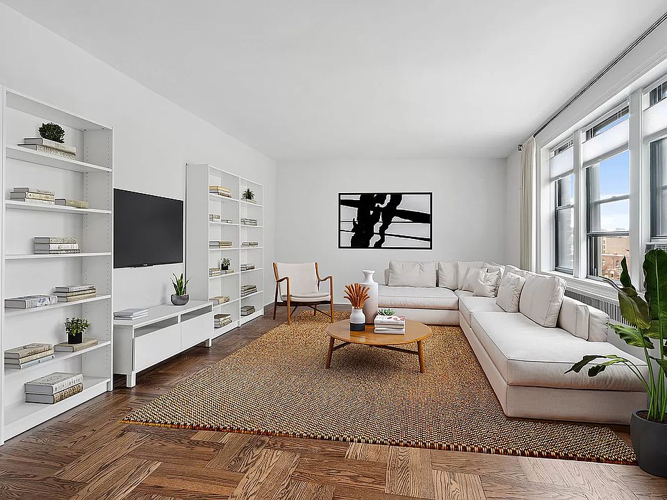 40 Clarkson Ave APT 6B, Brooklyn, NY 11226 | Zillow