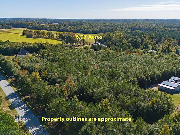 2nd image of 0 W Sellers Rd