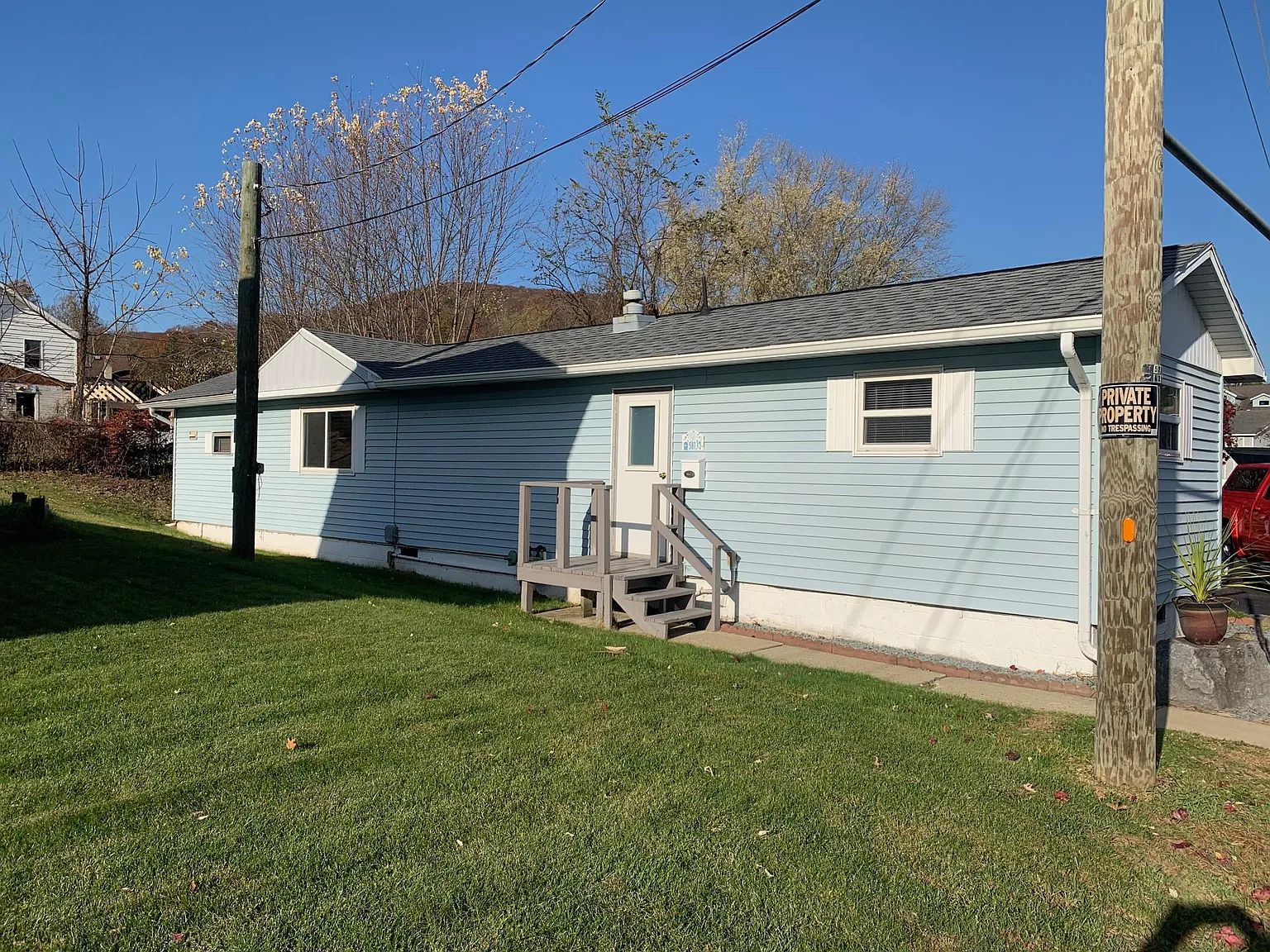 2 bed, 684 sqft, $1,000 — Photo 3