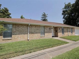 3100 Indiana Ave, Kenner, LA 70065