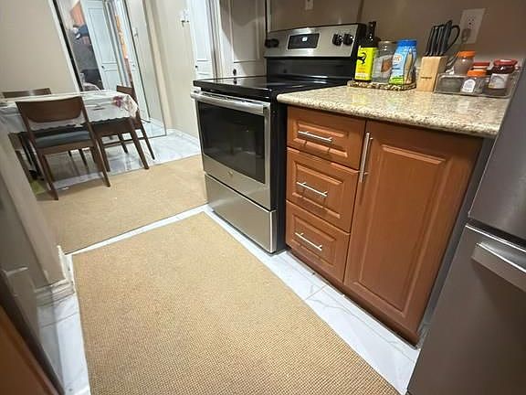3rd image of 25 Silver Springs Blvd #601
