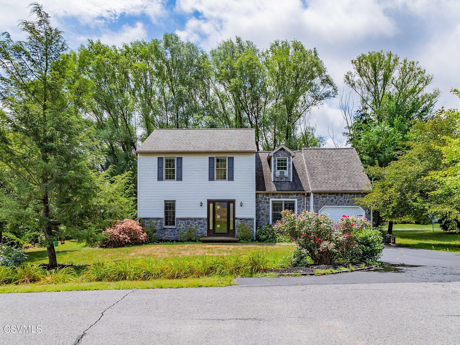 57 Delwood Dr, Danville, PA 17821 | Zillow