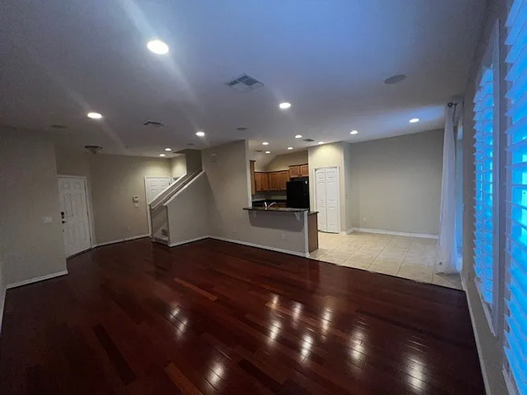 8547 Bertram Ln — Photo 14
