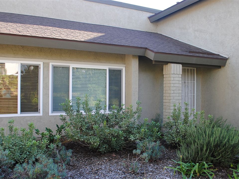 1st image of 10923 Clairemont Mesa Blvd