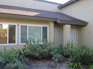 10923 Clairemont Mesa Blvd, San Diego, CA 92124