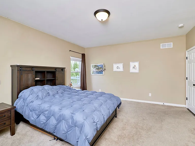 5233 Mirasol Manor Way — Photo 31