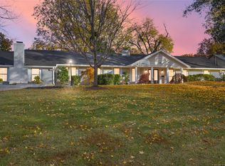 4511 S Lewis Pl, Tulsa, OK 74105