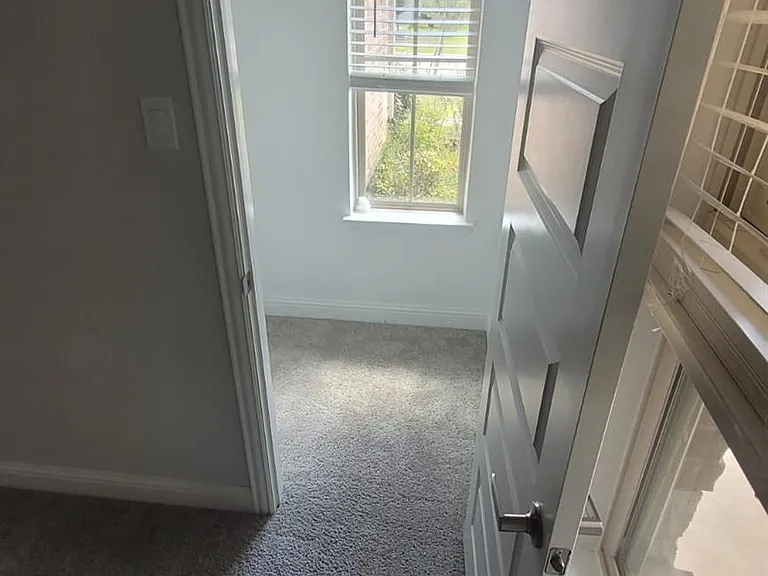 439 Long Beach Bay Dr — Photo 10