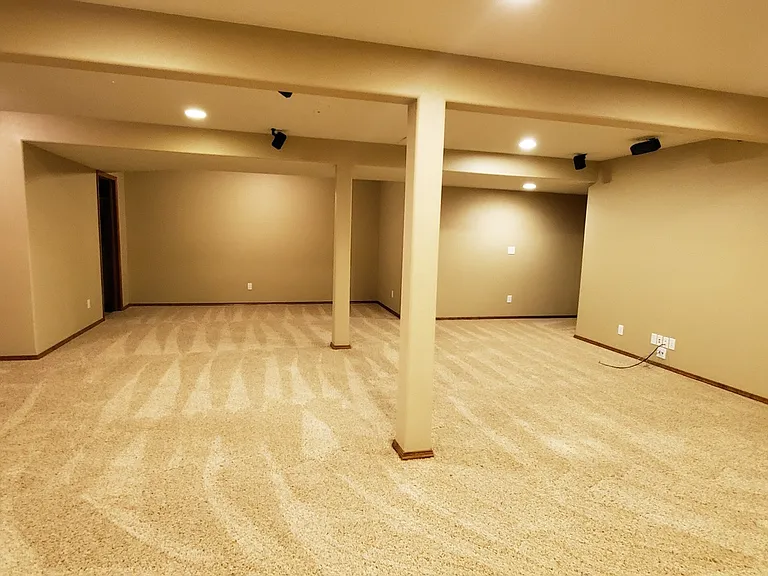 3039 W Bayberry Ct — Photo 34