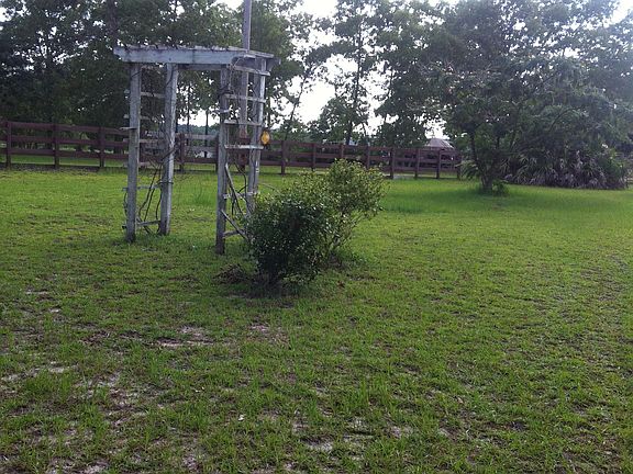 4th image of 7605 Sand Dune Ct