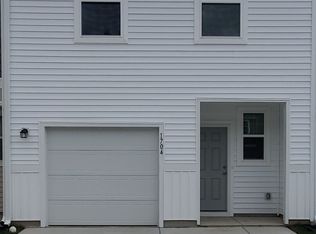 1704 Scarlett Maple St, Summerville, SC 29483