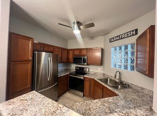 1691 W Canal Cir UNIT 1121, Littleton, CO 80120