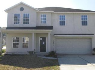 7201 Rampart Ridge Cir, Jacksonville, FL 32244