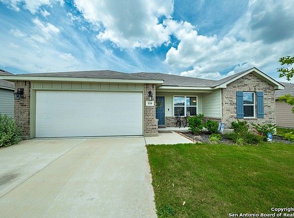 4th image of 116 Fabarm Ln