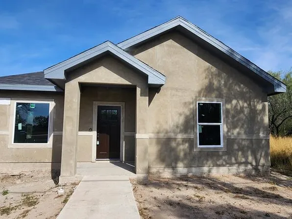 2589 Rosita Valley Rd, Eagle Pass, TX 78852