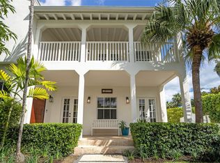 La Gorce Golf Sub, Miami Beach, FL 33140