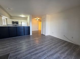 2177 Kietzke Ln, Reno, NV 89502