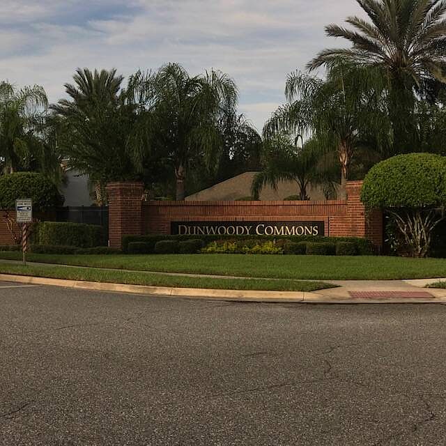 1st image of 5139 Hawkstone Dr Floor 1