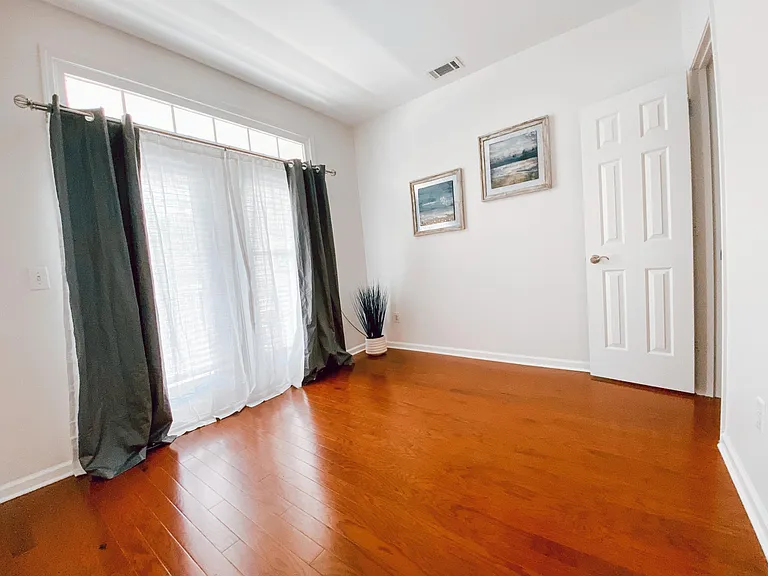 45 Sycamore Ave #1625 — Photo 12
