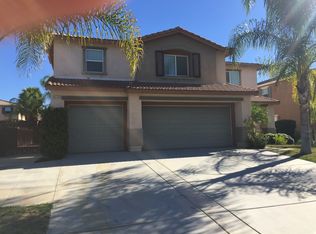 9174 San Fernando Ct, Riverside, CA 92508