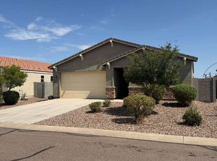 7214 E Gamebird Way, San Tan Valley, AZ 85143