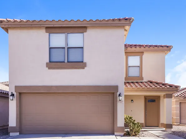 2327 E 35th Ave, Apache Junction, AZ 85119
