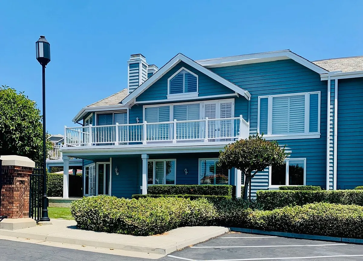 Building Photo - 34300 Lantern Bay Dr #19