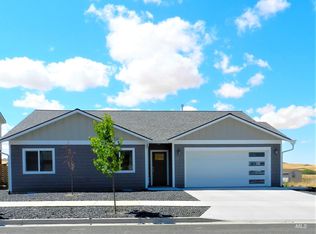 433 Southview Ave, Moscow, ID 83843