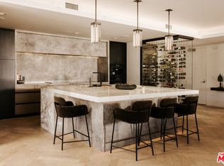6250 Hollywood Blvd UNIT 14A, Los Angeles, CA 90028