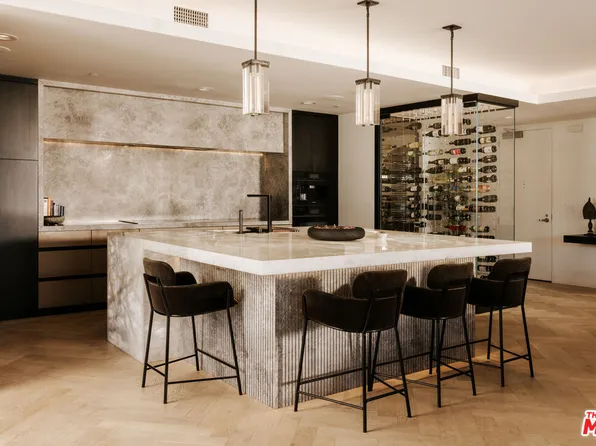 6250 Hollywood Blvd Unit 14A, Los Angeles, CA 90028