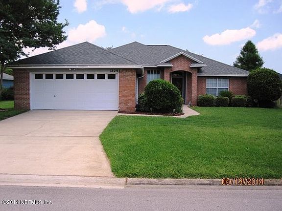 4th image of 13093 Rogers Island Dr S