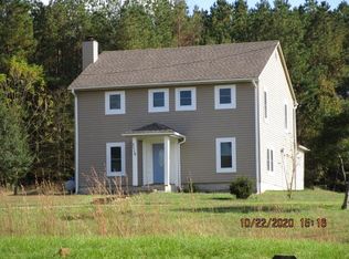 3116 Barr Rd, Coldwater, MS 38618