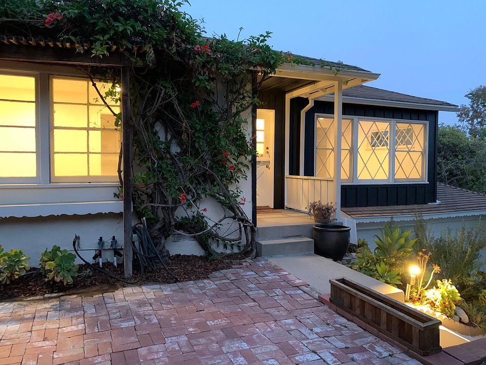 1st image of 2464 Lindsay Ln