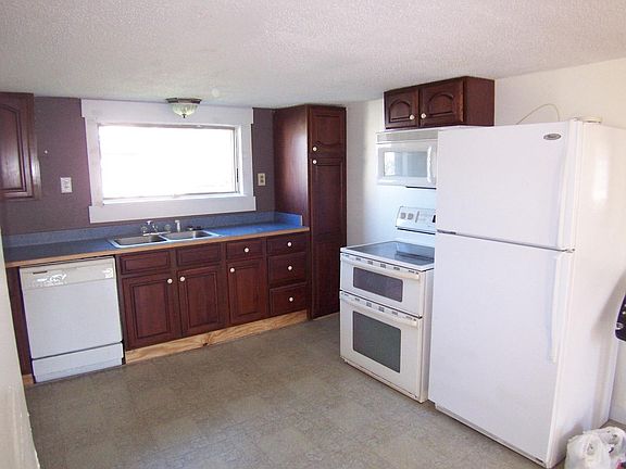 5th image of 102 Cochran St Lot 142