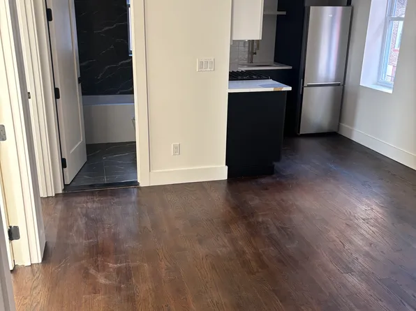 272 Hoboken Avenue image 15 of 19