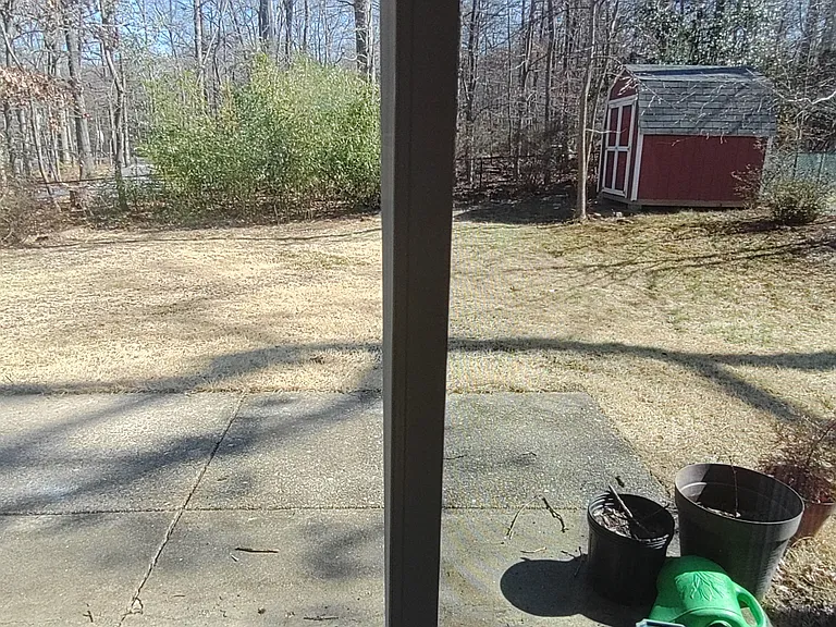 9117 Saint Andrews Pl — Photo 14