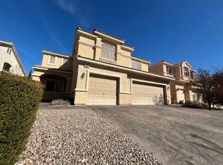 10816 Vineyard Pass St, Las Vegas, NV 89141