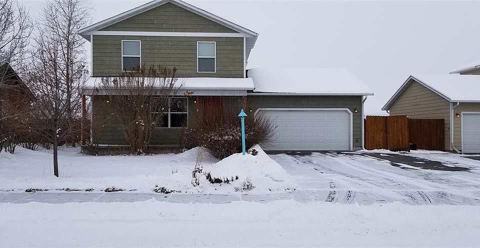 1st image of 613 N River Rock Dr