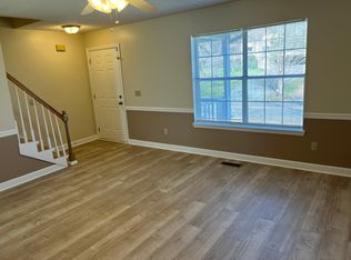 1725 S Seminole Dr #B, Chattanooga, TN 37412