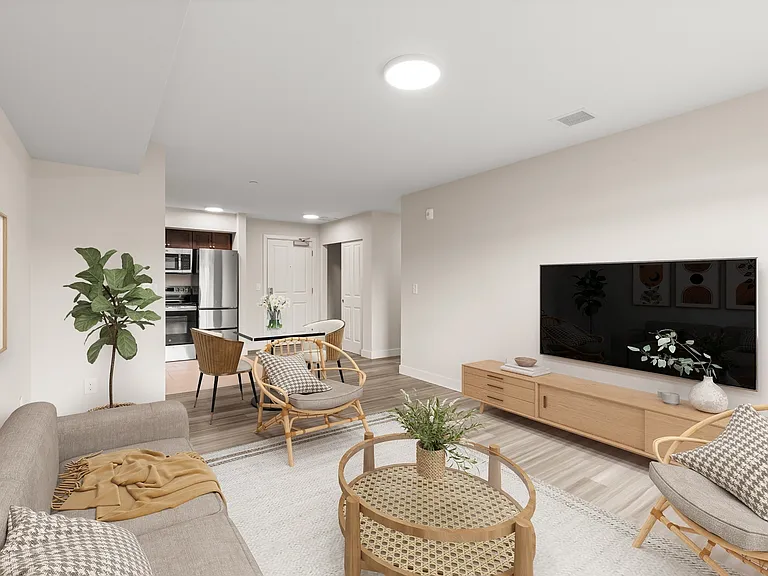 The Residences at Stone Creek — Photo 34