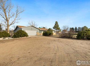 20957 Northmoor Dr, Johnstown, CO 80534
