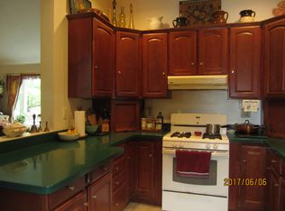 135 Kochs Rd, Little Falls, NY 13365