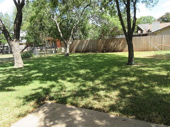 3rd image of 12113 Cabana Ln