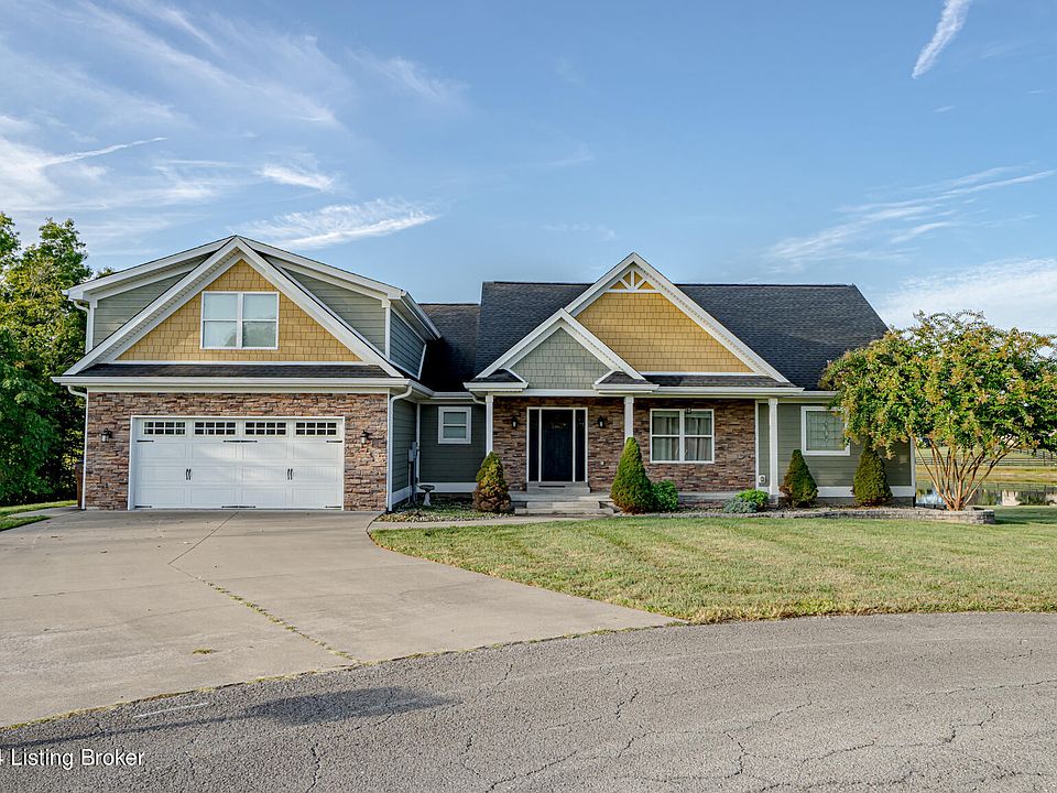 1st image of 412 Meadowview Dr