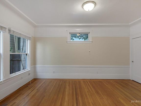 5th image of 901 Broderick St #3