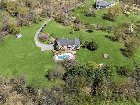5th image of 14289 Old Frederick Rd