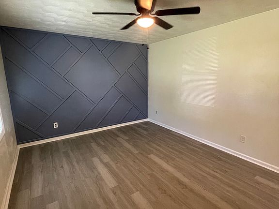 5th image of 1128 29th St #Na